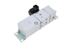 Elektromagnetický ventil DT Spare Parts 2.25065