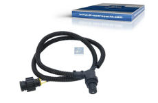 Snímač, poloha vačkového hřídele DT Spare Parts 2.25085