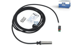 Snímač počtu otáčok kolesa DT Spare Parts 2.25334