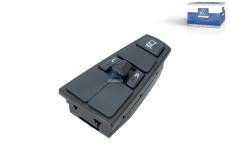 Spínač, zvedací zařízení oken DT Spare Parts 2.25347