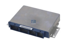 Řídící jednotka, brzdná / jízdní dynamika DT Spare Parts 2.25393
