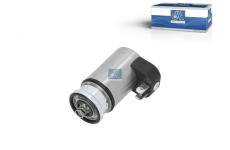 Elektromagnetický ventil DT Spare Parts 2.25506