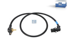 Snímač DT Spare Parts 2.25535