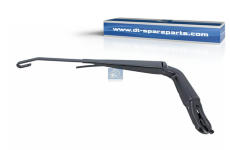 Rameno sterace, cisteni skel DT Spare Parts 2.25572