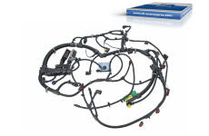 Opravná sada kabelu, centrální elektrika DT Spare Parts 2.25588