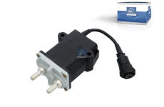Relé baterie DT Spare Parts 2.25650
