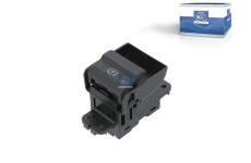 Spínač, činnost parkovací brzdy DT Spare Parts 2.25906