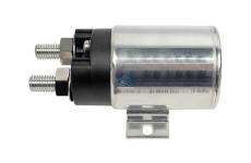 Relé DT Spare Parts 2.26137