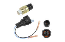 Snímač, pneumatický systém DT Spare Parts 2.27015