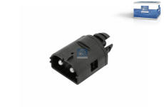 Snímač, venkovní teplota DT Spare Parts 2.27029