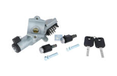 Zámek řízení DT Spare Parts 2.27069