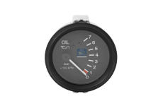 Manometr DT Spare Parts 2.27086
