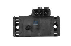 Snímač DT Spare Parts 2.27147