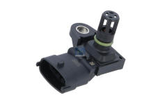 Snímač, plnicí tlak DT Spare Parts 2.27186