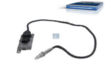 NOx-senzor, vstřikování močoviny DT Spare Parts 2.27193