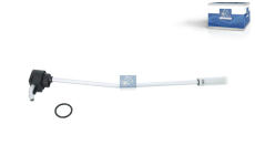 Snímač rezervy paliva DT Spare Parts 2.27276