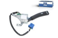 Spínač řízení DT Spare Parts 2.27314