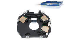 Vinuta pruzina, airbag DT Spare Parts 2.27425