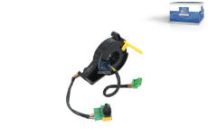 Vinuta pruzina, airbag DT Spare Parts 2.27428