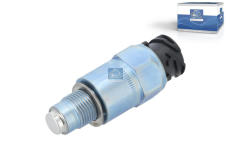 Senzor, otáčky motoru DT Spare Parts 2.27452