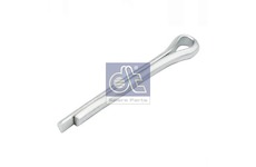 Závlačka DT Spare Parts 2.30031