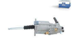 Posilovač spojky DT Spare Parts 2.30057