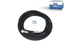 Spojková hadice DT Spare Parts 2.30113