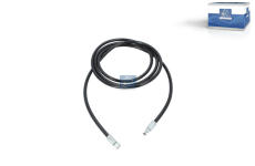 Spojková hadice DT Spare Parts 2.30115