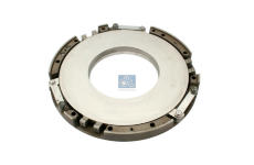 Přítlačný talíř DT Spare Parts 2.30241