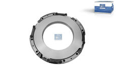 Přítlačný talíř DT Spare Parts 2.30248
