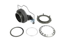 Vysouvací ložisko DT Spare Parts 2.30256