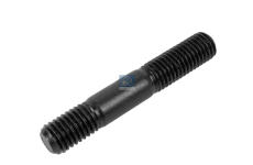 Svorník DT Spare Parts 2.30316