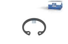 Poistný krúżok DT Spare Parts 2.32133