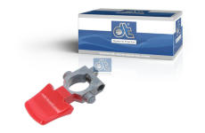 Hlavice radici paky DT Spare Parts 2.32148