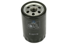 Olejovy filtr, manualni prevodovka DT Spare Parts 2.32172