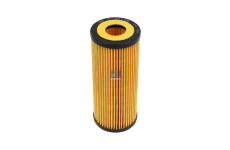 Olejový filter pre manuálnu prevodovku DT Spare Parts 2.32175