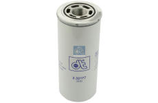Olejovy filtr, manualni prevodovka DT Spare Parts 2.32177