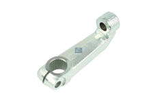 Hlavice řadicí páky DT Spare Parts 2.32185