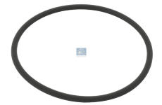 Tesniaci krúżok DT Spare Parts 2.32210