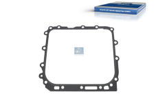 Tesnenie skrine mechanickej prevodovky DT Spare Parts 2.32226