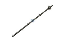 Olejové potrubí, hřídel rozdělovače oleje (plan. převodovka) DT Spare Parts 2.32262