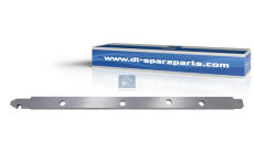 Drżiak DT Spare Parts 2.32295