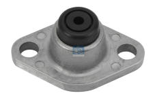 Ventil DT Spare Parts 2.32312
