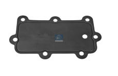 Těsnění, skříň převodovky DT Spare Parts 2.32338