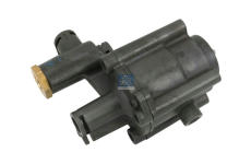 Zaviraci valec, mechanicka prevodovka DT Spare Parts 2.32360