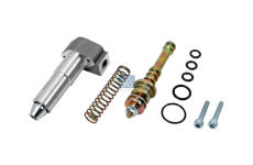 Posilňovač spojky DT Spare Parts 2.32361