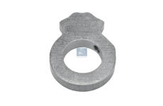 Lozisko, radici tyc DT Spare Parts 2.32373