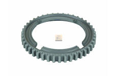 Synchro.krouzek, m.prevodovka DT Spare Parts 2.32386