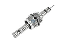 Pist, ridici valec DT Spare Parts 2.32392