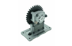 Olejové čerpadlo, převodovka DT Spare Parts 2.32454